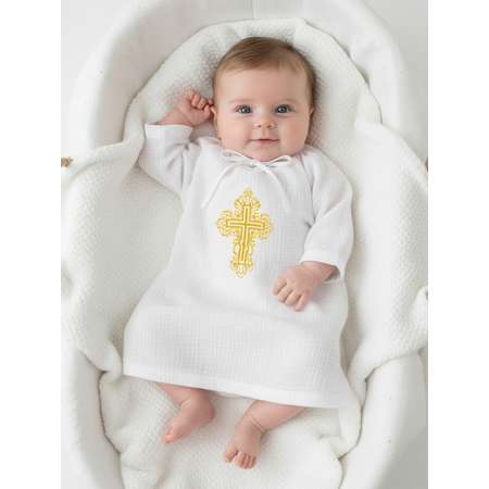 Рубашка YOULALA