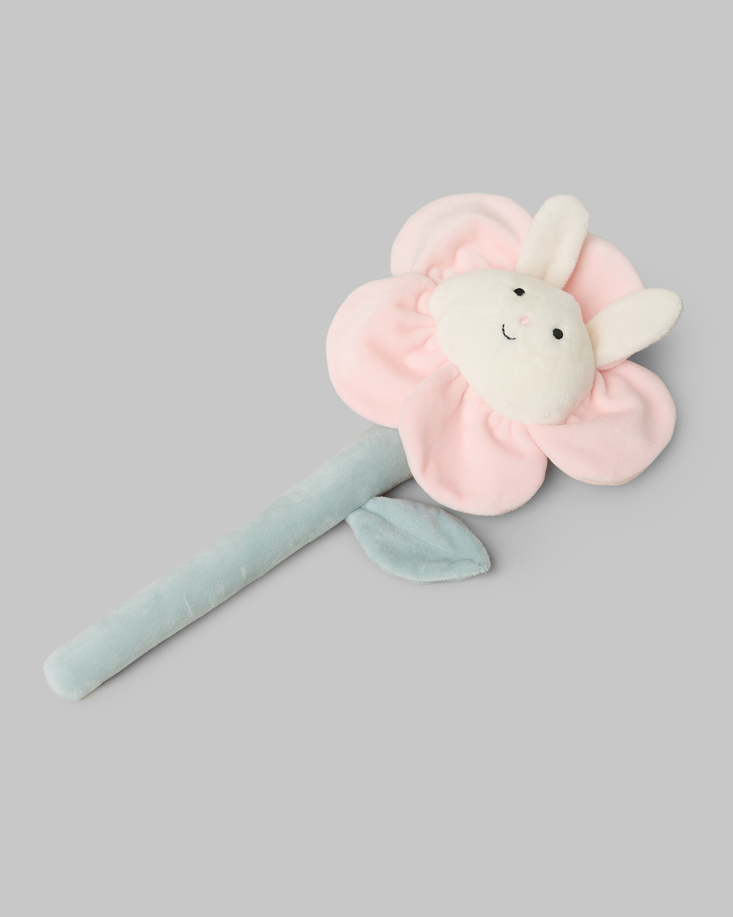 Фигурка-игрушка FUTURINO Home Розовый цветочек S26FH5-WS503ha-JJ - фото 2