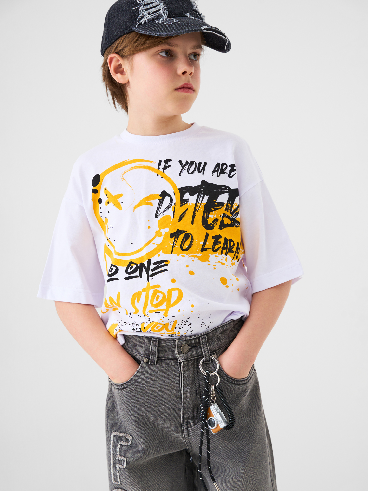 Брелок PlayToday 1 шт. - фото 7