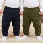 Брюки 2 шт Deiko Baby