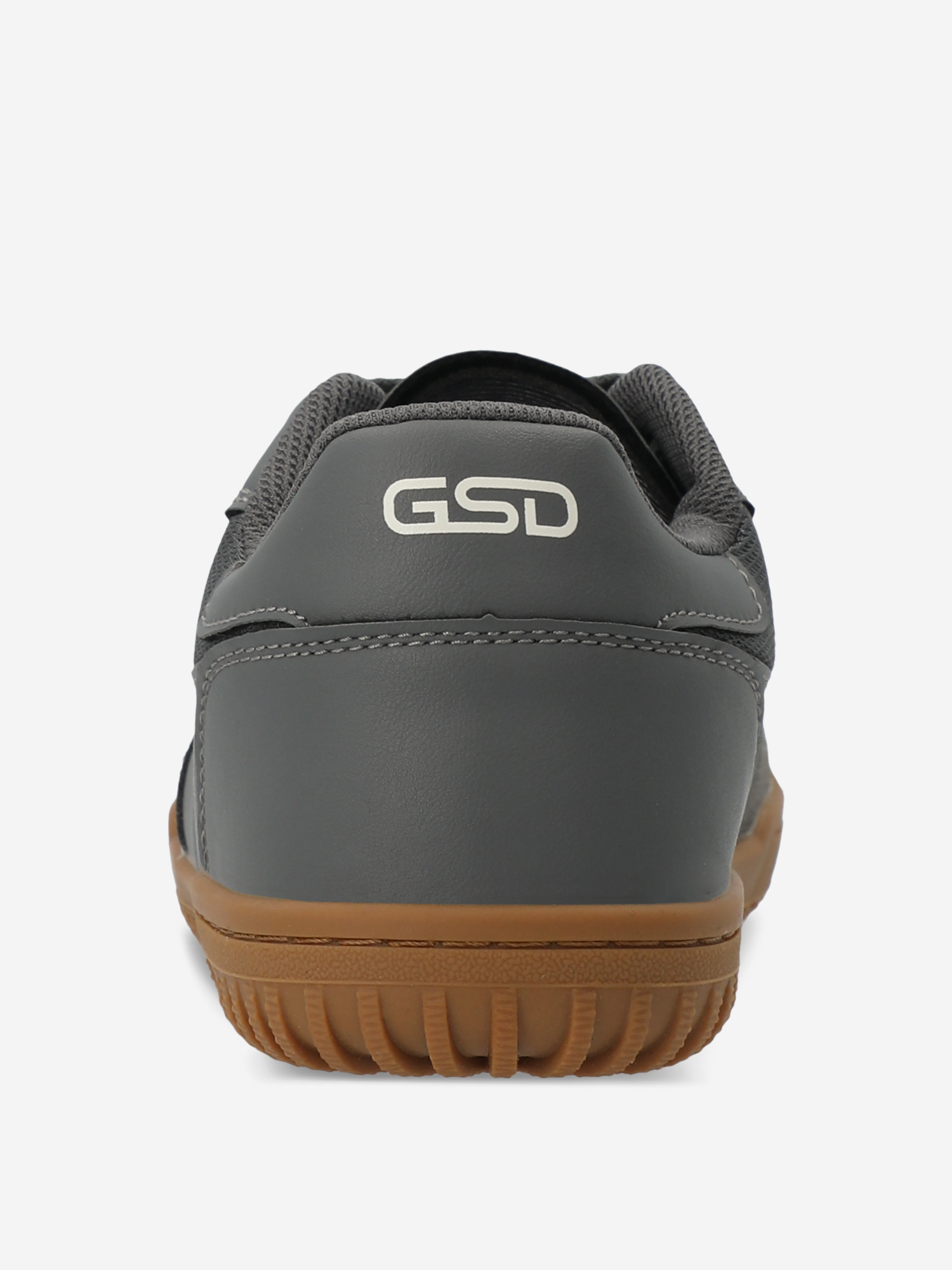 Бутсы GSD 106850G17-3A - фото 8