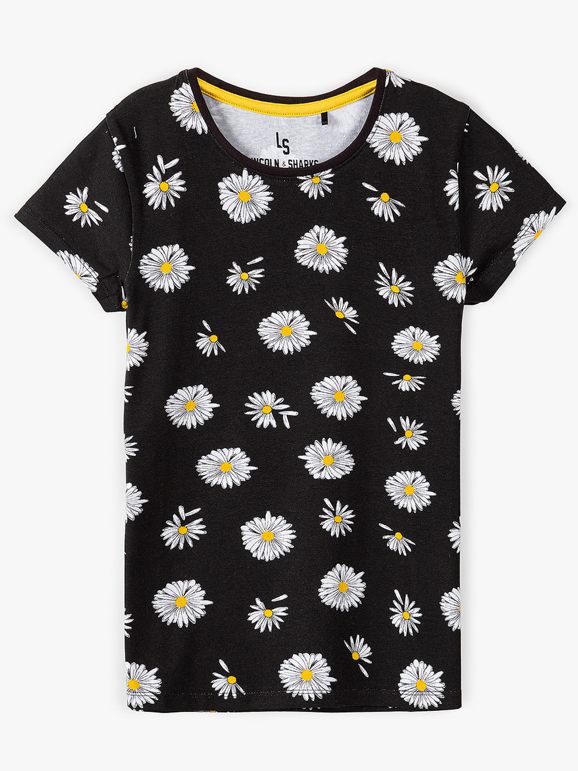 Футболка 5.10.15 4I4002 - фото 3