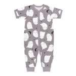 Комбинезон Эскимо