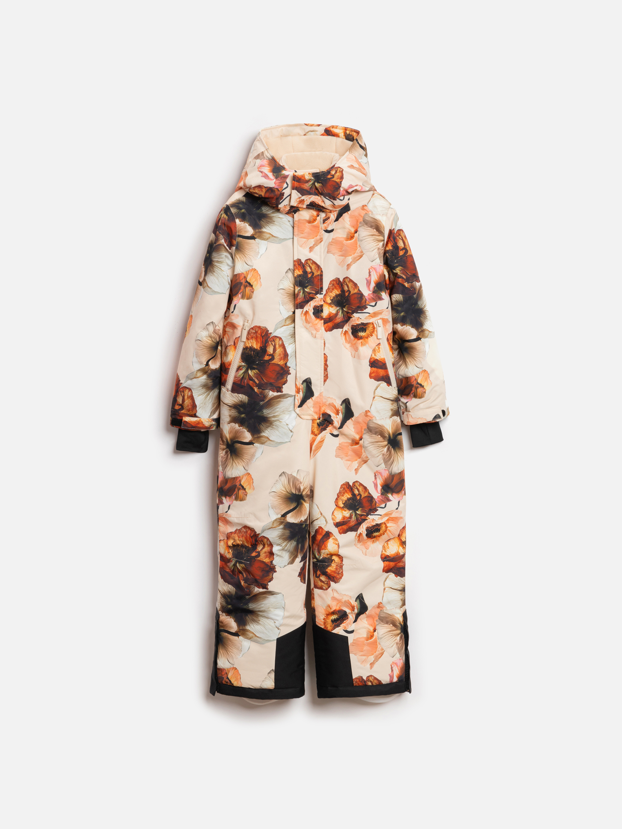 Комбинезон Acoola 20320410011_0092755 - фото 8