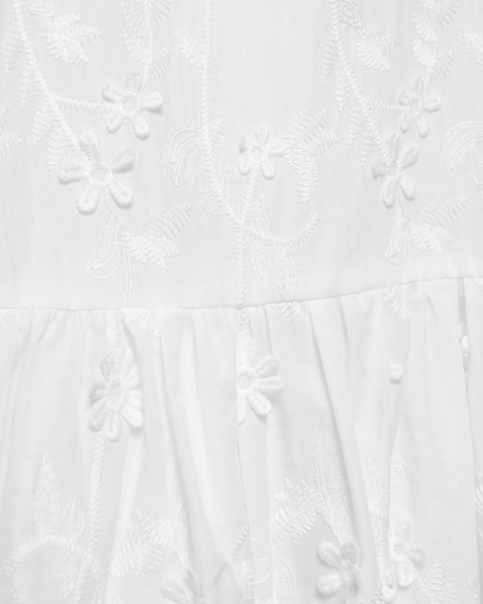 Платье Futurino S24FU3-G213tg-00 - фото 5