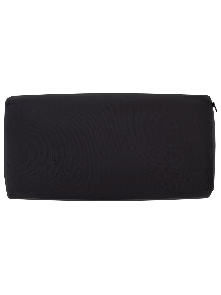 Спортивная сумка HEIKKI - фото 10