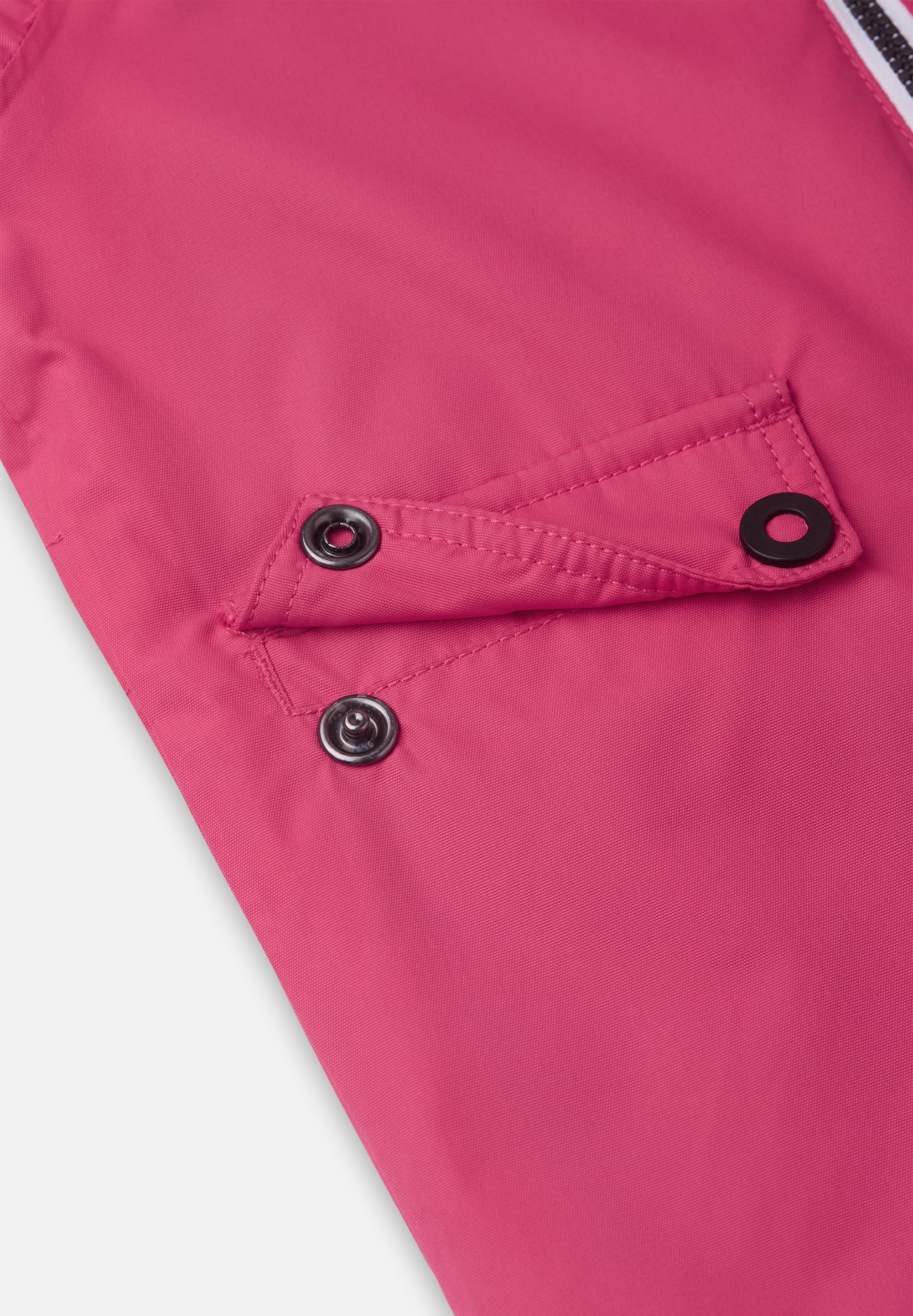 Комбинезон Reima 510296-3530 - фото 9