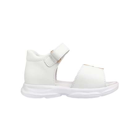Сандалии Indigo kids