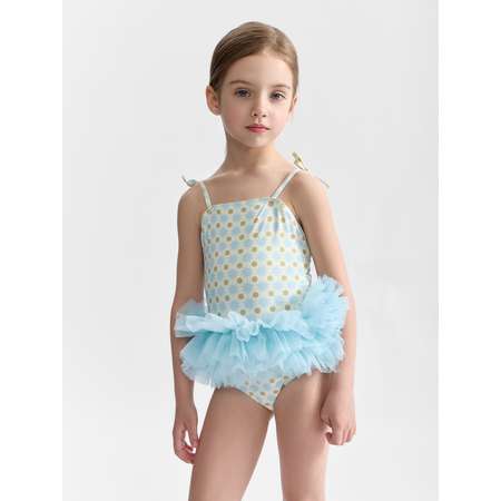 Купальник Happy Baby