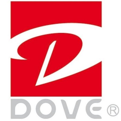 DOVE