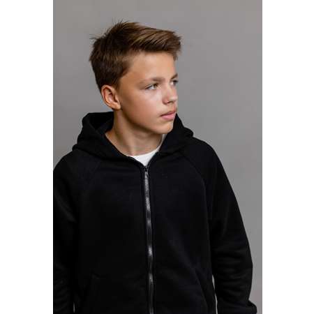 Комплект batik