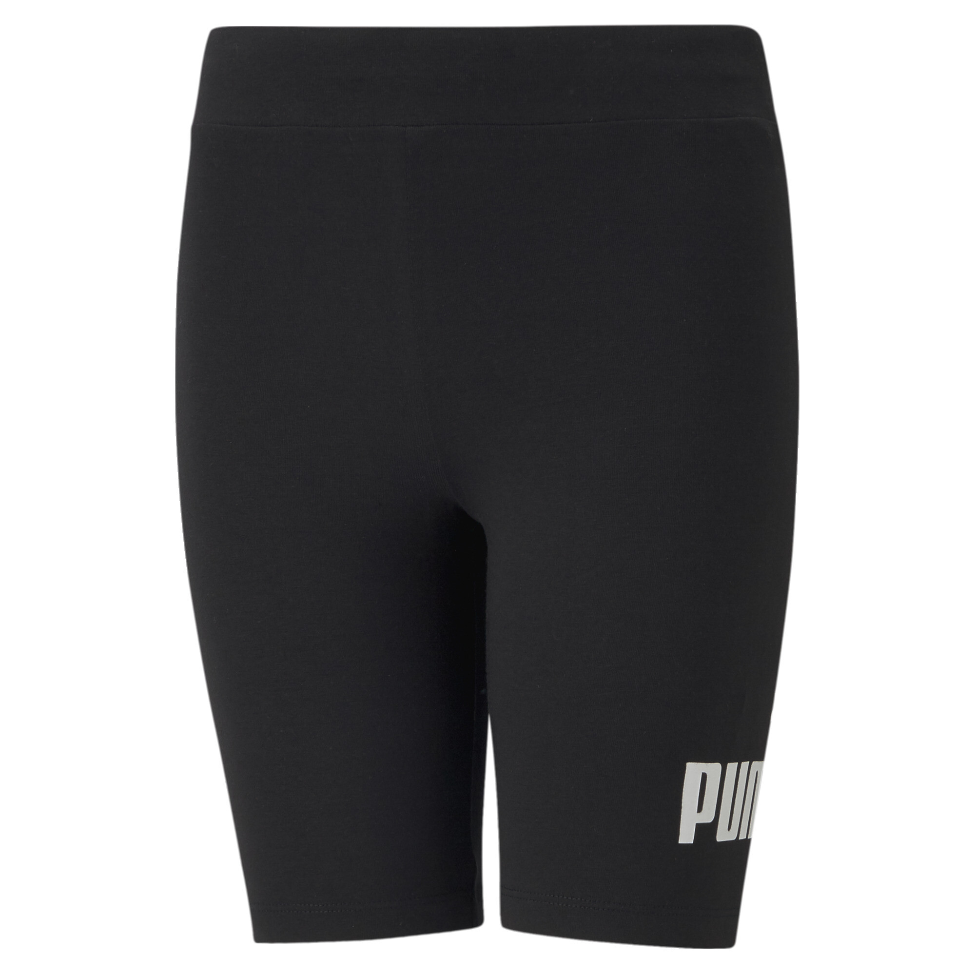 Шорты Puma 58703601 - фото 1