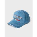 Бейсболка PlayToday