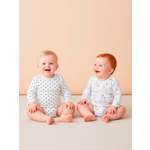 Боди 2 шт КотМарКот