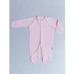 Комбинезон Amelli