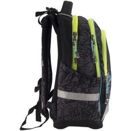 Рюкзак Kinderline