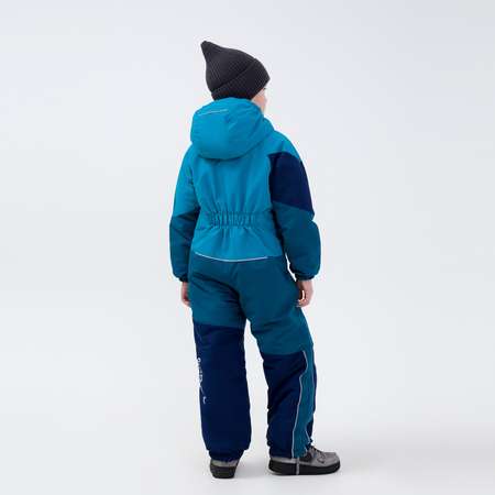Комбинезон Sherysheff