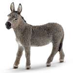 Фигурка SCHLEICH Осёл