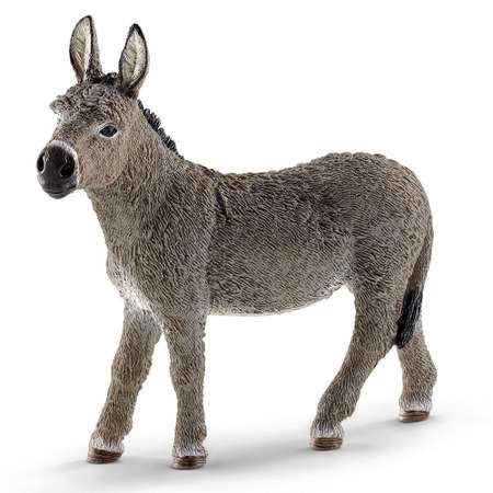 Фигурка SCHLEICH Осёл