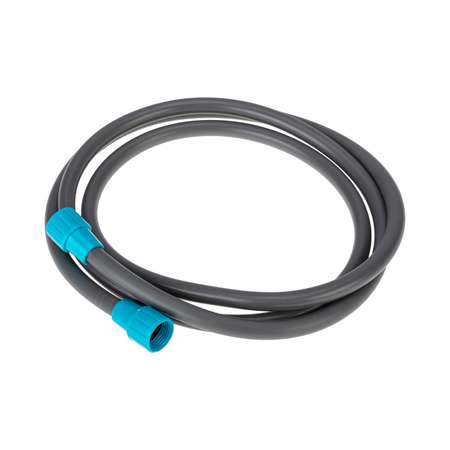 Портативный душ REXANT USB с аккумулятором