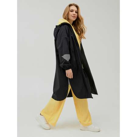 Плащ Concept Club