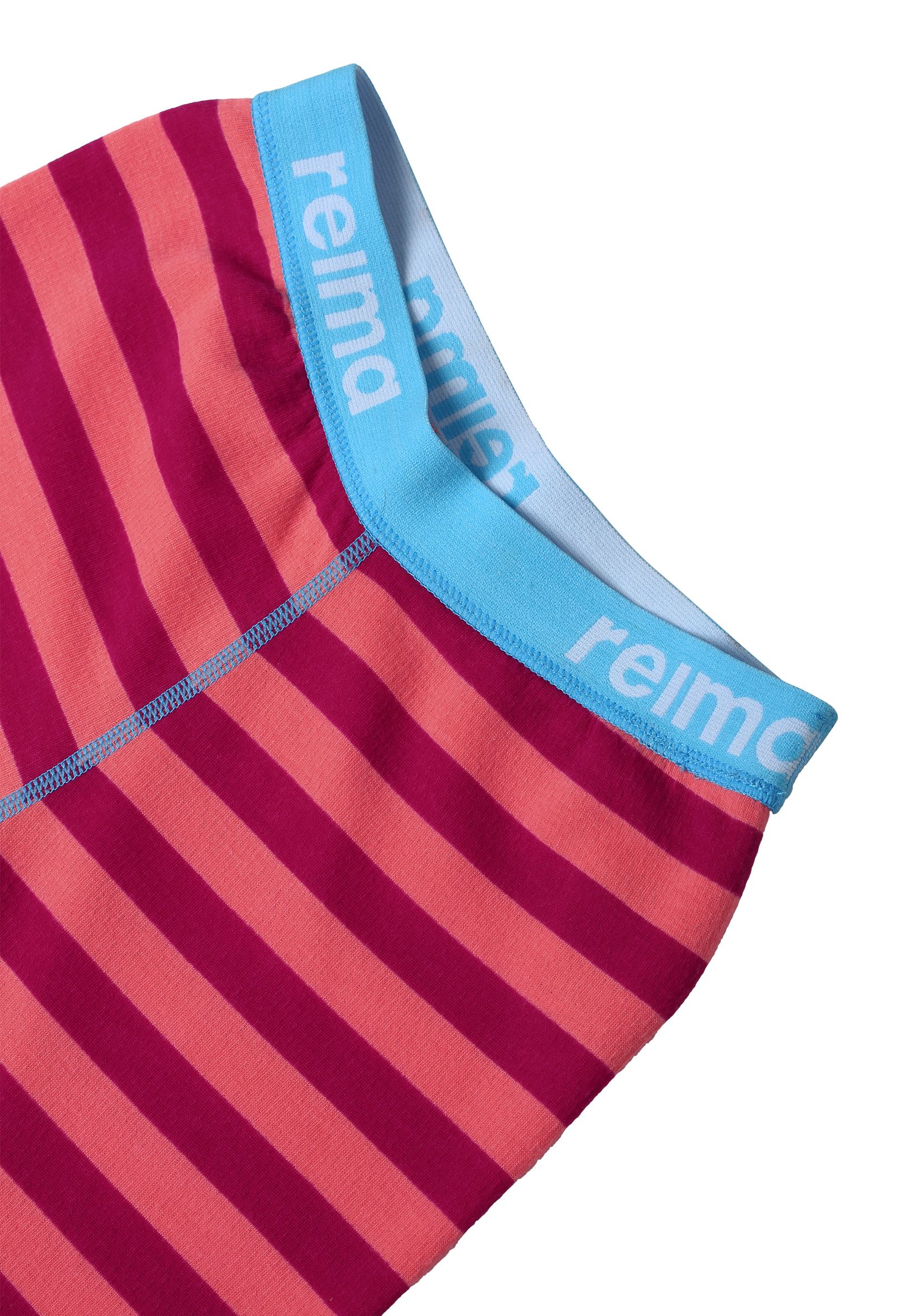 Комплект термобелья Reima 536442B-3223 - фото 6