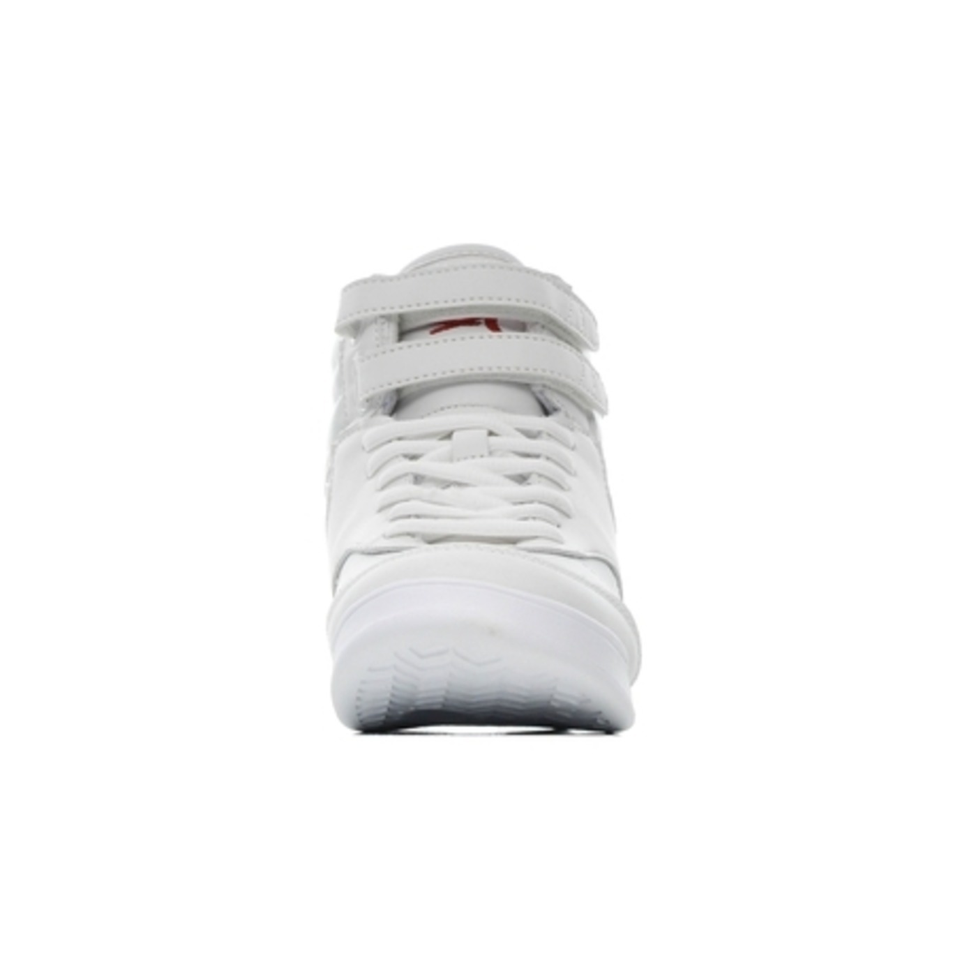 Кроссовки UNI-X 49-2651-11 - фото 4