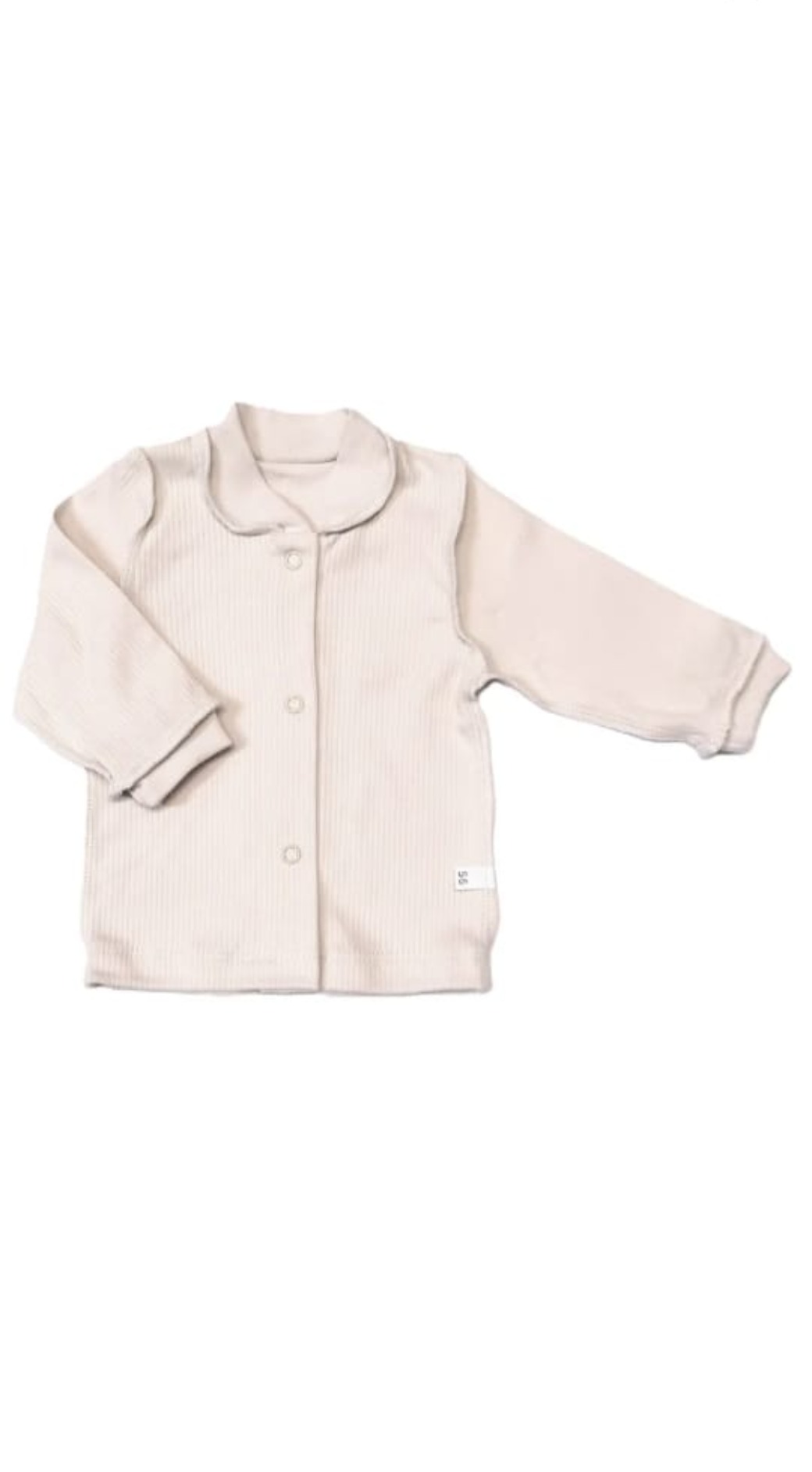 Комплект Рекантино 2п659-23 Бежевый - фото 4