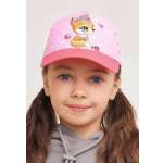 Бейсболка Totti Kids