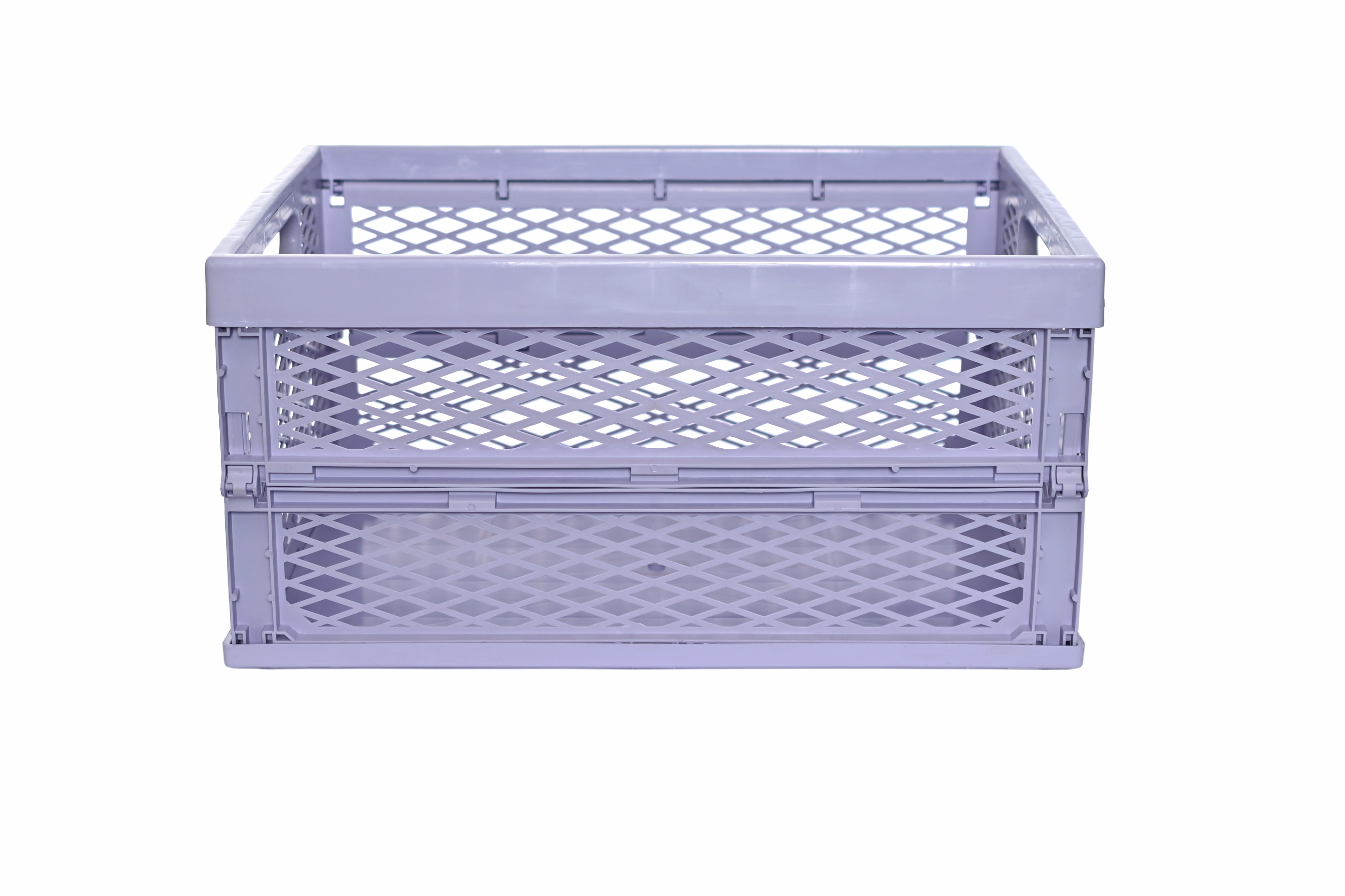 Для Хранения Пеликан Складной - фото 2