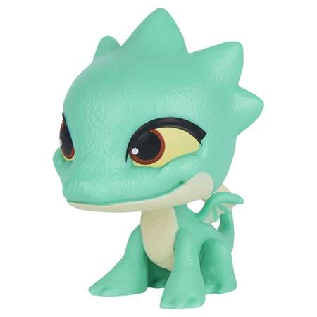 Фигурка Dragon