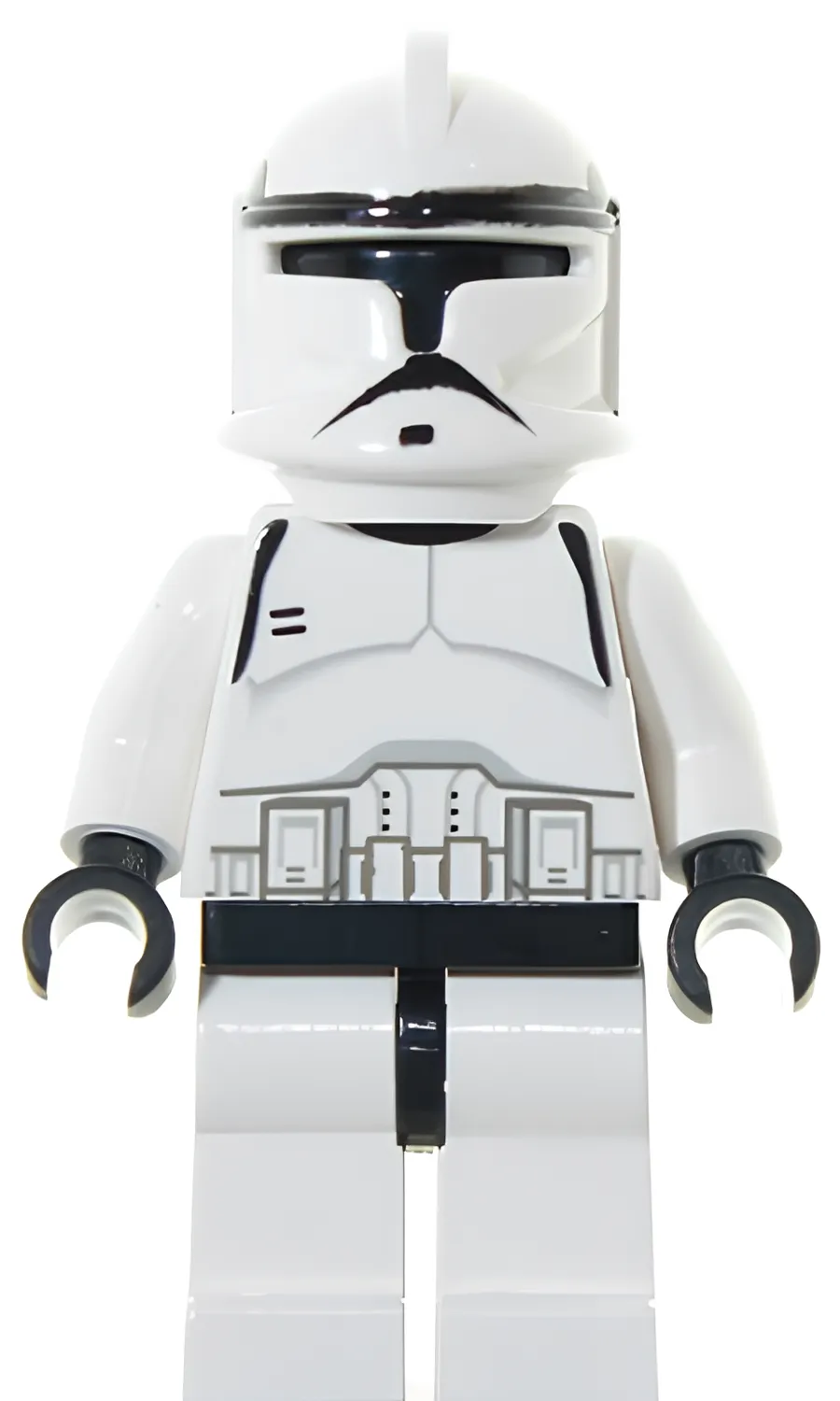 Фигурка LEGO Star Wars Clone - фото 1