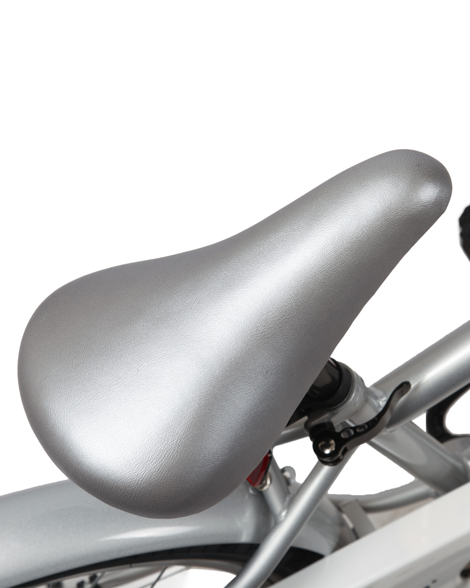 Двухколесный велосипед Kreiss - фото 9