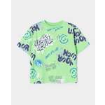 Футболка Futurino