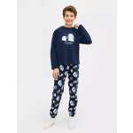 Пижама Mark Formelle (Марк Формэль)