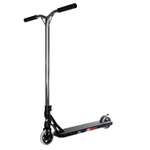 Трюковой самокат Novatrack двухколесный