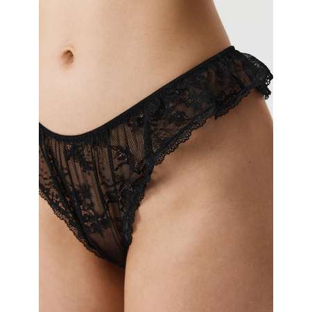 Трусы Infinity Lingerie