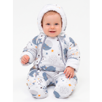 Комбинезон babyglory