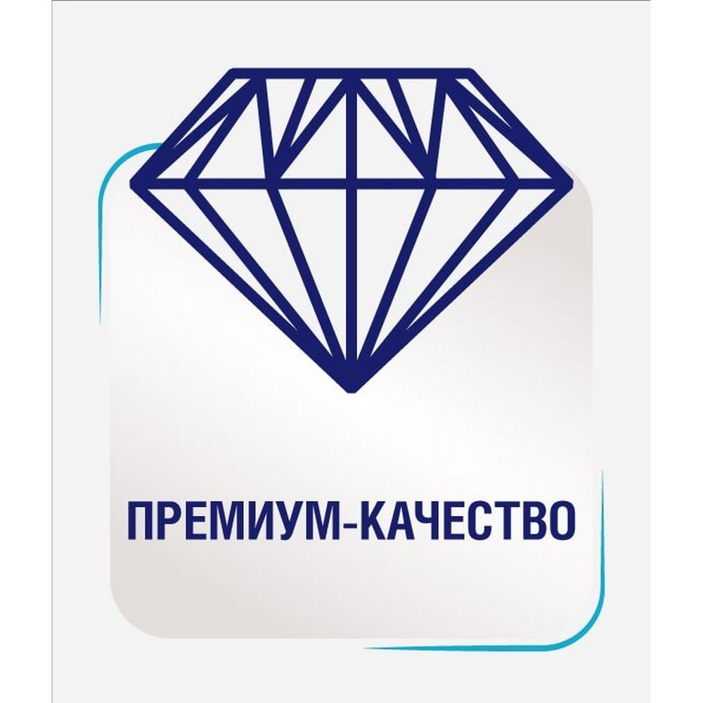 Отбеливатель Тысяча Озер 0.5 кг - фото 9