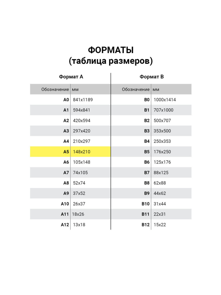 Тетрадь со сменным блоком Brauberg клетка 120 лист. - фото 14