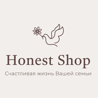Honest Shop