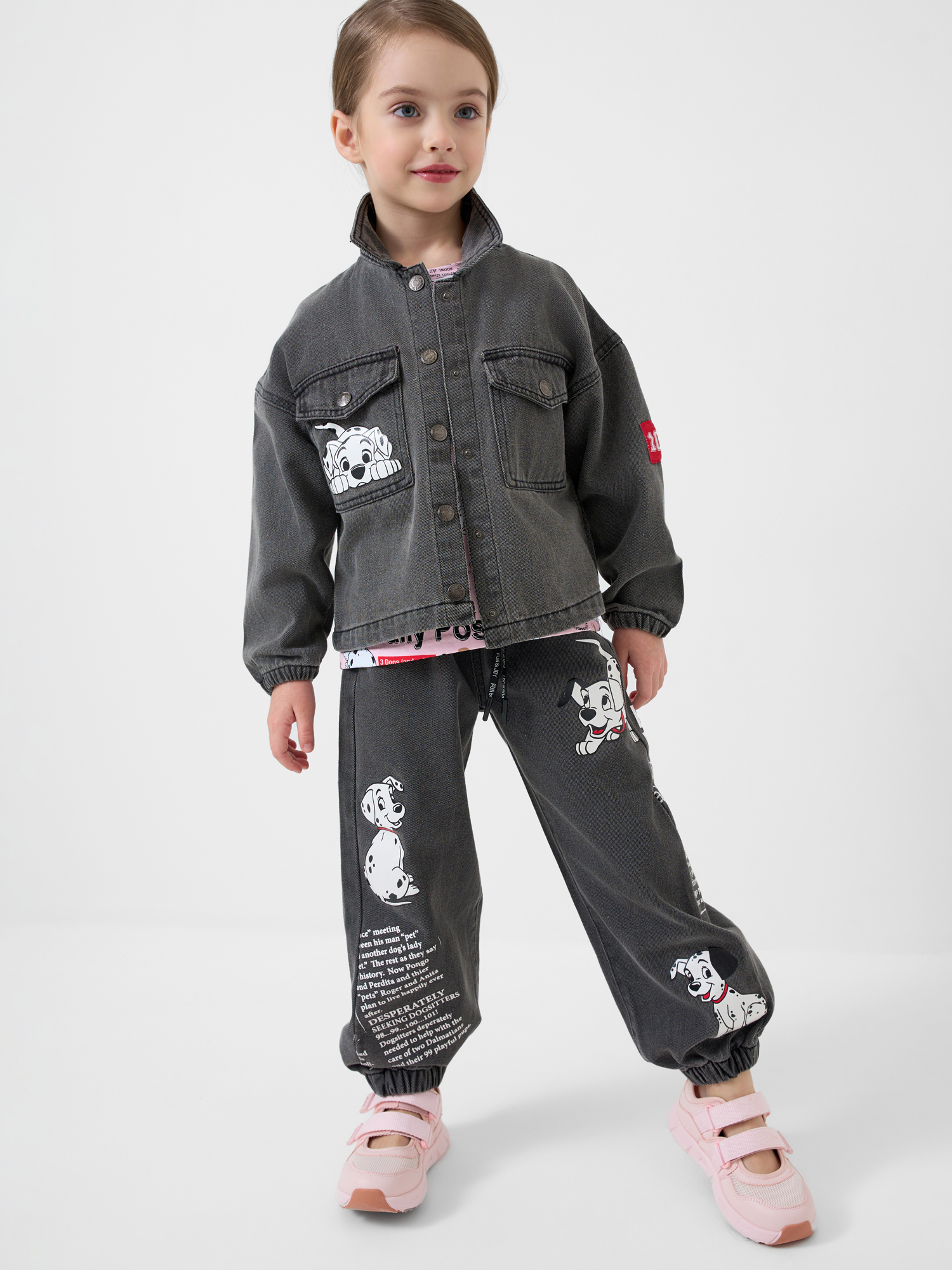 Туфли PlayToday 12622720 - фото 6