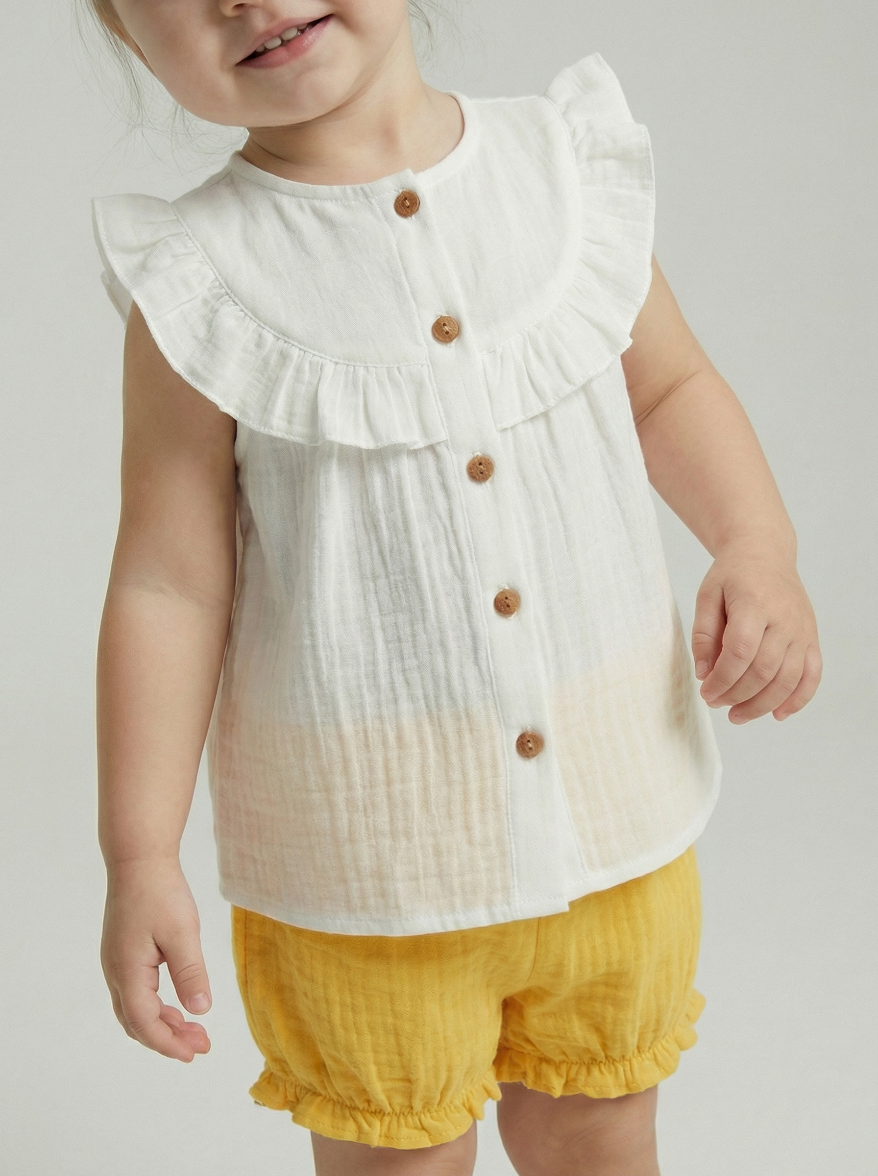 Комплект YOULALA 7930900104 - фото 8