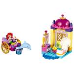 Конструктор LEGO Juniors
