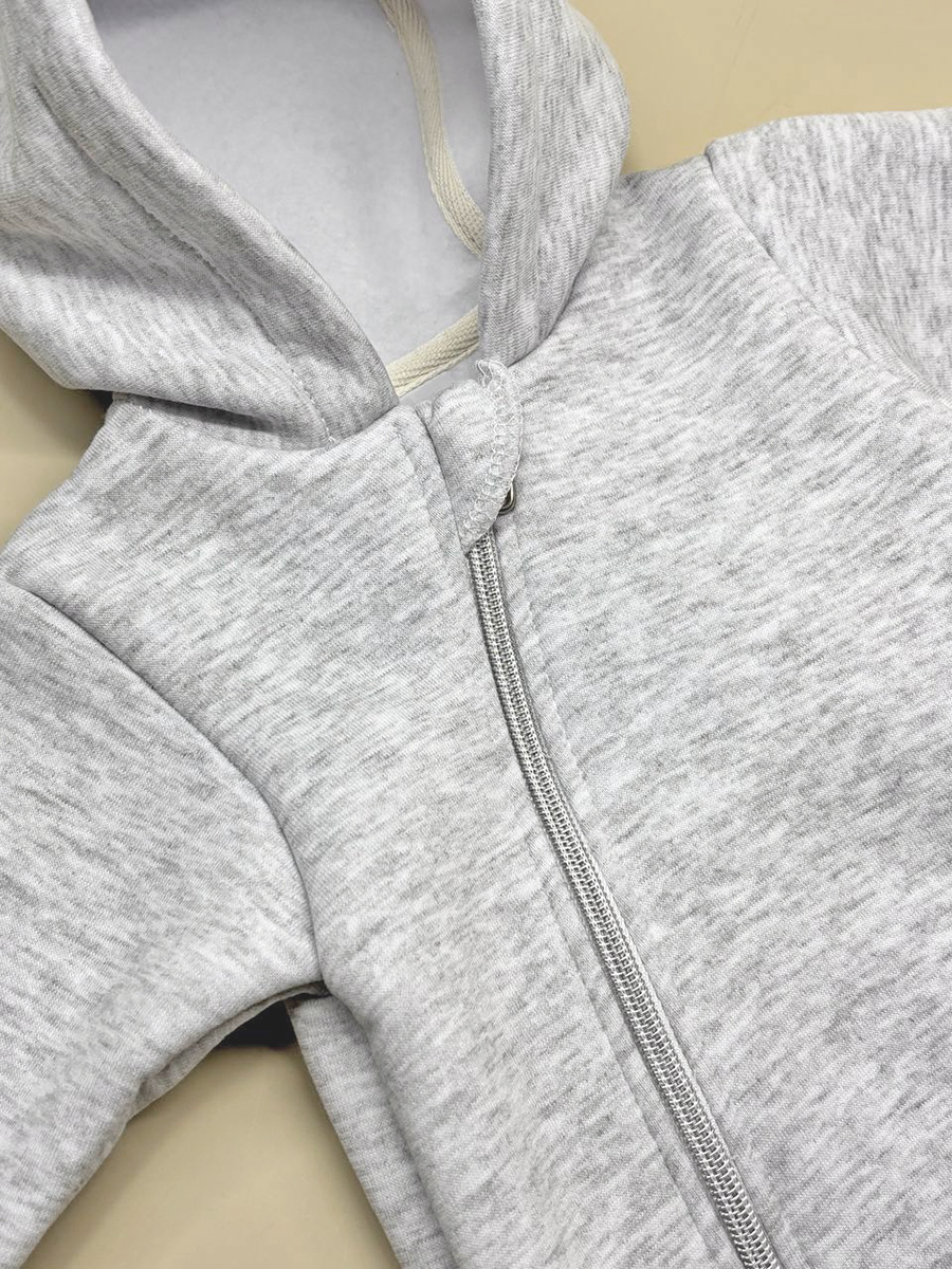 Комбинезон Дашенька 1563/055 - фото 8