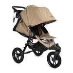 Коляска прогулочная Baby Jogger