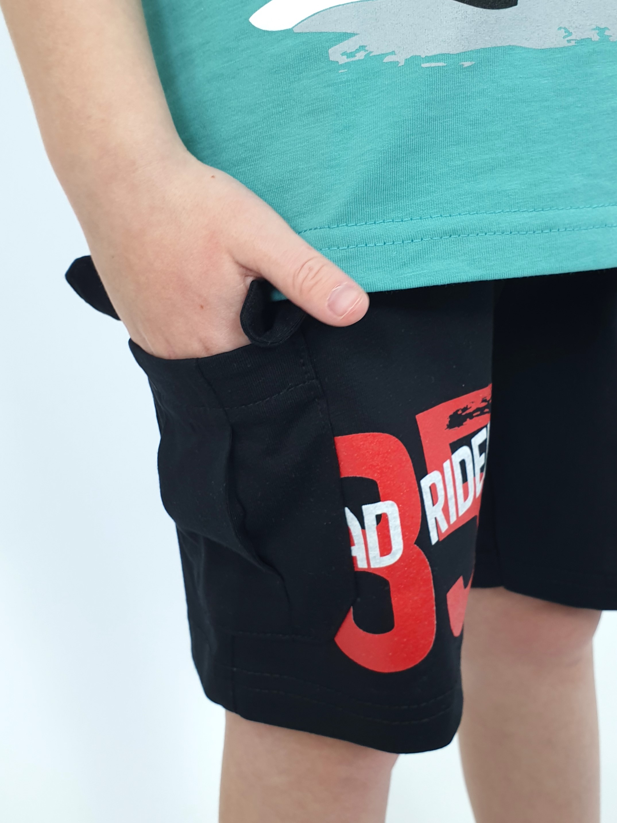 Комплект Luneva 01-73-12. - фото 9