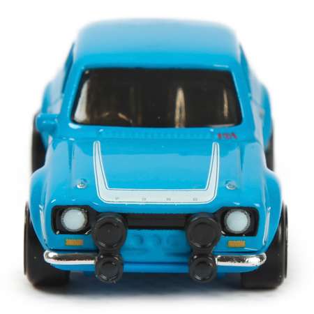 Автомобиль Hot Wheels