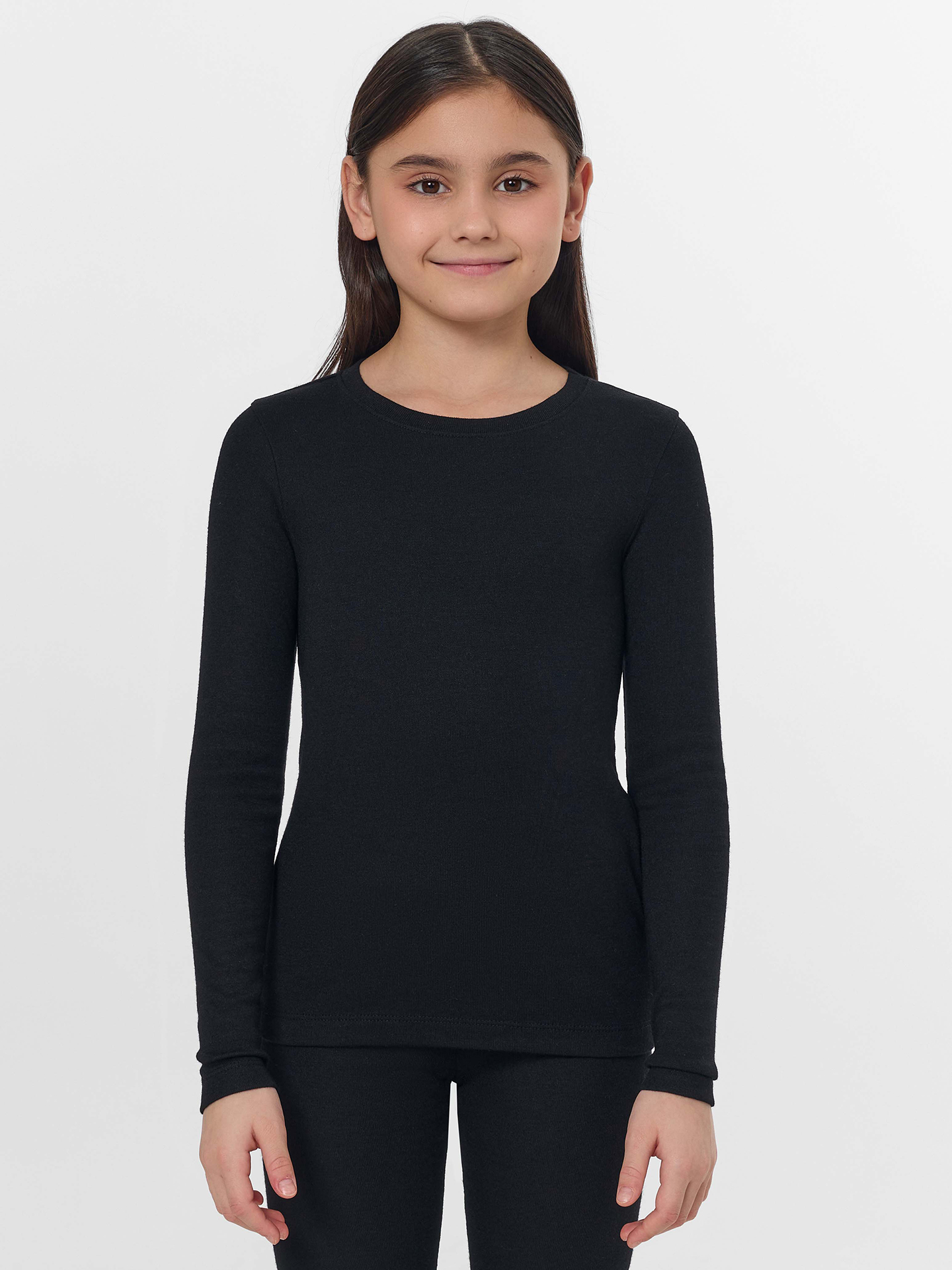 Термокомплект Mark Formelle (Марк Формэль) 697703/черный - фото 6