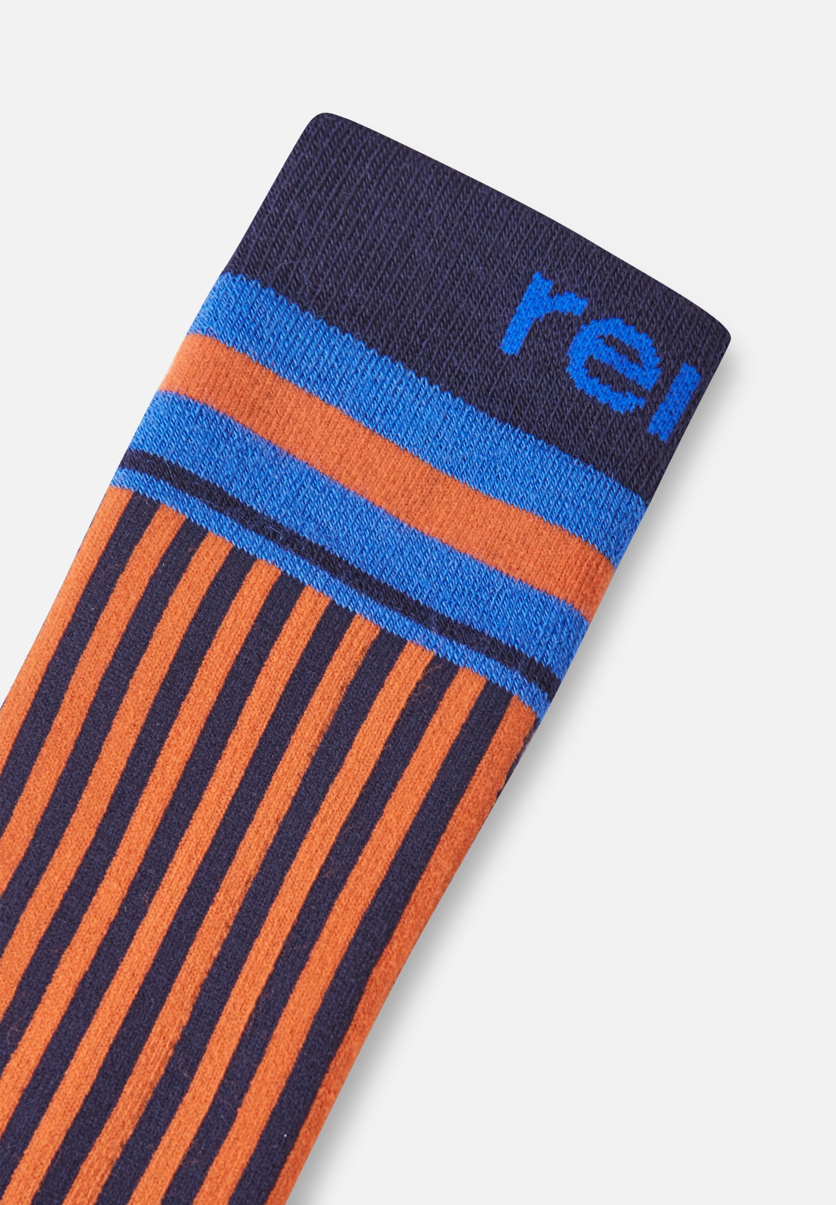 Носки Reima 5300048A-6631 - фото 3